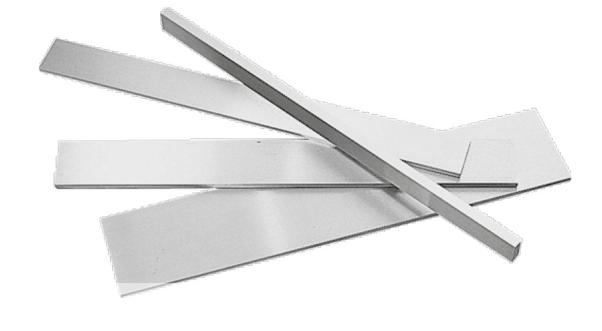 Image représentant la nuance 